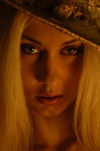 Julie C