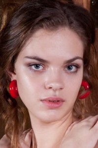 Susanna A
