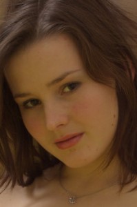 Anna G