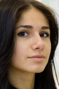 Malina A