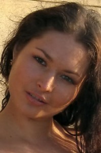 Alina B