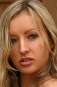 Olga V