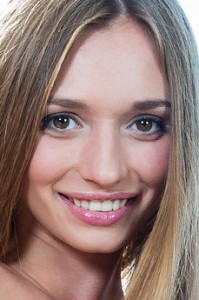 Steffi