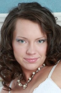 Jenya G