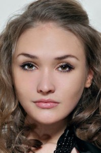 Emilia A