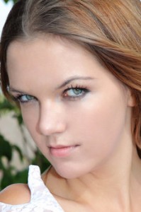 Anita D