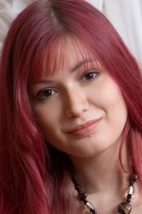 Kirstie A