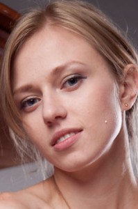 Katy D