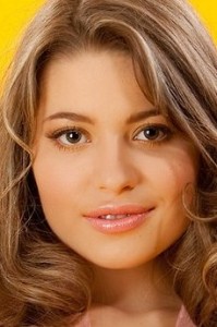 Patricia G