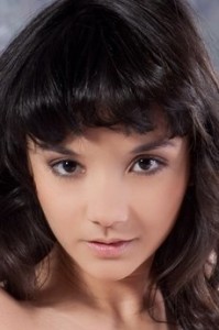 Bettina A
