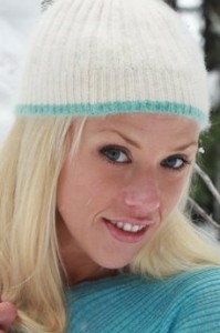 Courtney A