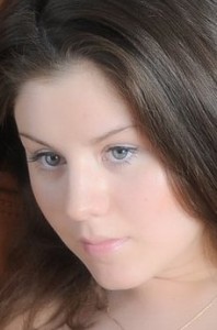Malina B