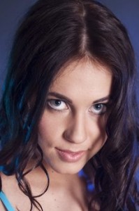 Victoria D