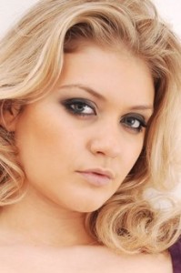 Erika T