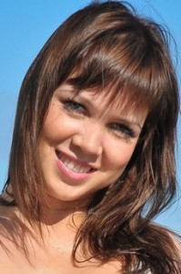 Anastasia E