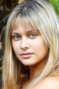 Dana C