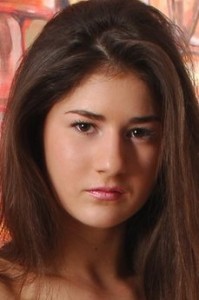 Karina L