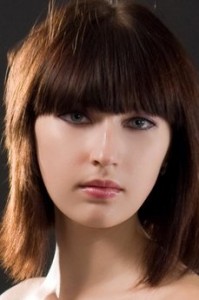 Katrine A