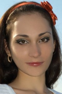 Electra B