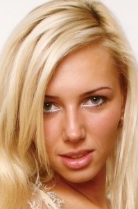 Lena D