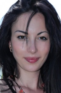 Melani A
