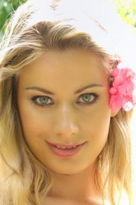 Marylin A