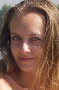Dagmar A