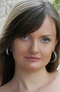 Oksana A