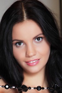 Stacie A