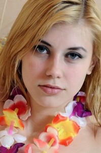 Eva K