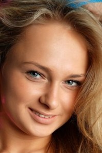 Camille A