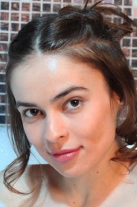 Bagira B