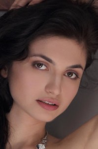 Dafna A